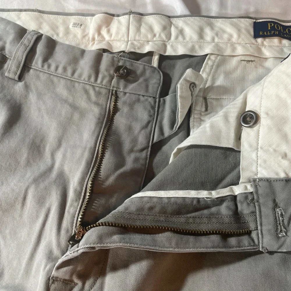 Polo Ralph Lauren polo ralph